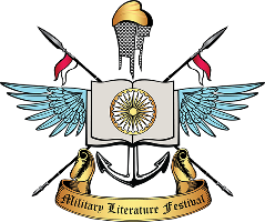 Military Literature Festival
