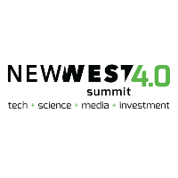 New West Summit 4.0
