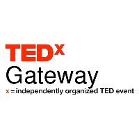 Tedxgateway
