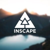 Inscape Festival