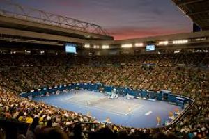Custom Vip Australian Open Packages