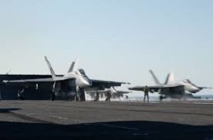 Custom Vip Travel Packages To The Royal Ascot