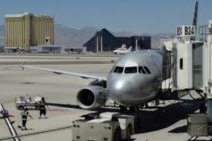 Custom Vip Mexico Grand Prix Packages