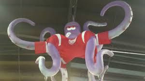 Custom Grey Cup Ticket Packages