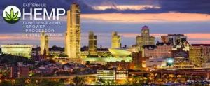 Eastern Us Hemp Growers Conference & Expo