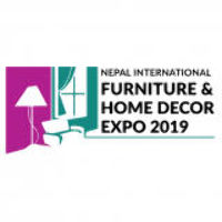 Nepal International Furniture And Home Decor Expo