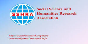 International Conference On Management, Economics & Social Science