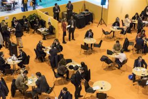 Genera-energy & Environment International Fair