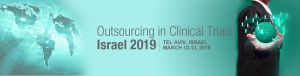 Outsourcing In Clinical Trials