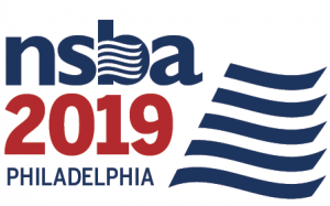 Nsba Annual Conference & Exposition