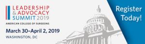 Advocacy Summit