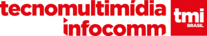 Tecno Multimedia Infocomm
