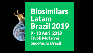 Biosimilars Latam
