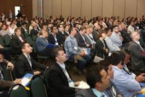 Intersolar Summit Brasil Nordeste