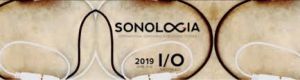 Sonologia International Conference On Sound Studies
