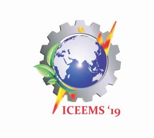 International Conference On Energy, Environment, Materials, And Safety