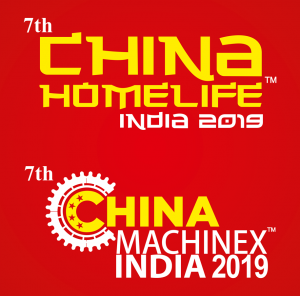 China Machinex India