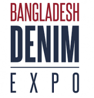 Bangladesh Denim Expo