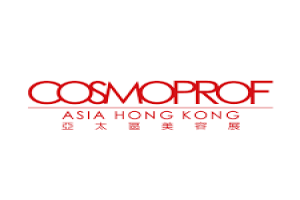 Cosmoprof Asia