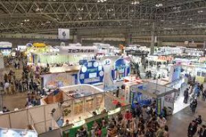 Japan Drugstore Show