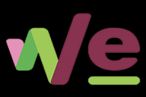 Women Expo Switzerland