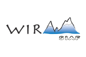 World Immune Regulation Meeting