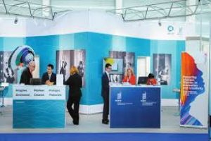 Inventions New Techniques & Products Exhibition