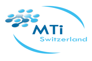 Medtech Investing Europe Conference