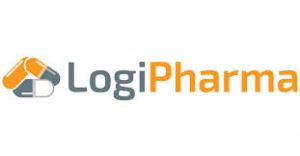 Logipharma Conference