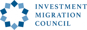 The Investment Migration Forum