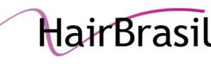 Hair Brasil 2024