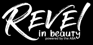 Revel In Beauty