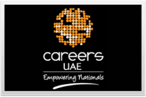 Careers Uae