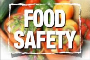 International Conference On Food Analysis