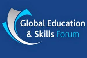 Global Education And Skills Forum