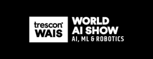 Trescon World Ai Show
