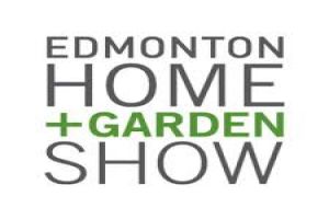 Edmonton Home+Garden Show 2024