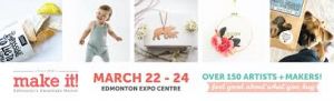 Make It Edmonton