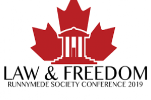 Canadian Law Conference