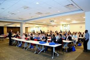 International Conference On Science, Technology, Engineering And Management