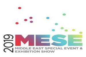 Middle East Special Event & Exhibition Show