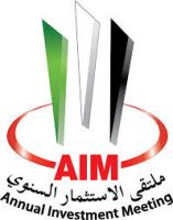 Annual Investment Meeting