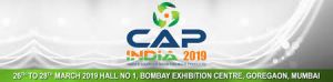 Capindia
