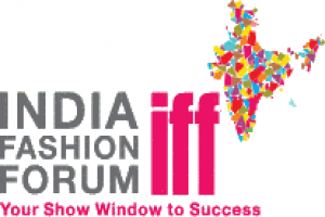 India Fashion Forum