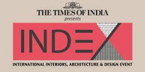 International Interiors & Design Fair