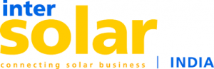 Intersolar India