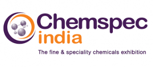 Chemspec India