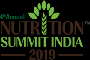 Nutrition Summit India