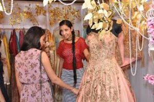 Wedding Asia Ludhiana