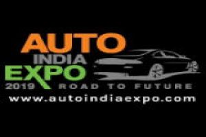 India Eduexpos